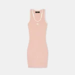 women-womens-ma-mini-dress-dusk-pink-
