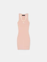 women-womens-ma-mini-dress-dusk-pink-