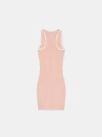 women-womens-ma-mini-dress-dusk-pink-2