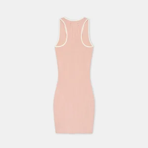 women-womens-ma-mini-dress-dusk-pink-2