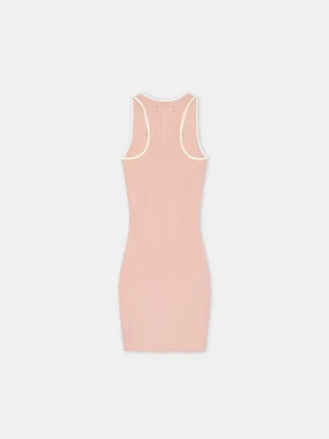 women-womens-ma-mini-dress-dusk-pink-2