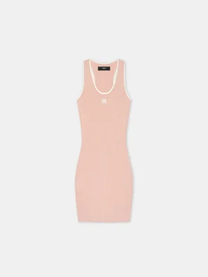 women-womens-ma-mini-dress-dusk-pink