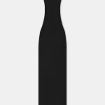 women-womens-ma-mock-neck-maxi-dress-black-1