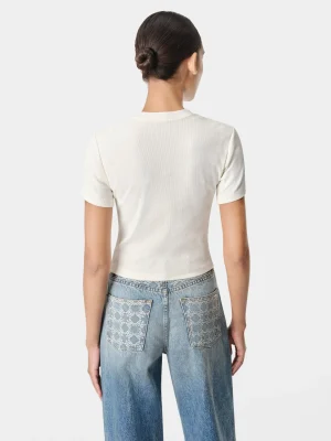 women-womens-ma-quad-baby-tee-alabaster