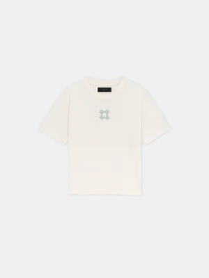women-womens-ma-quad-baby-tee-alabaster