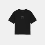 women-womens-ma-quad-baby-tee-black