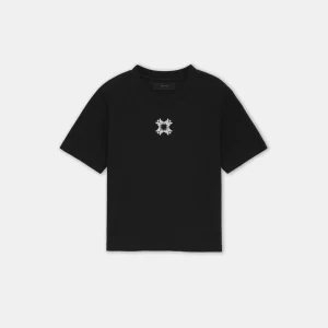 women-womens-ma-quad-baby-tee-black