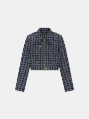 women-womens-ma-quad-cropped-denim-jacket-raw-indigo