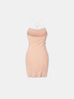 women-womens-ma-quad-mini-dress-blush-1