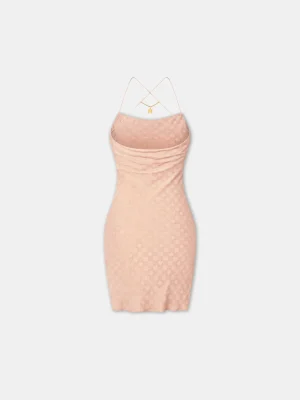 women-womens-ma-quad-mini-dress-blush-1