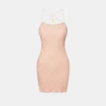 women-womens-ma-quad-mini-dress-blush