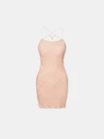 women-womens-ma-quad-mini-dress-blush