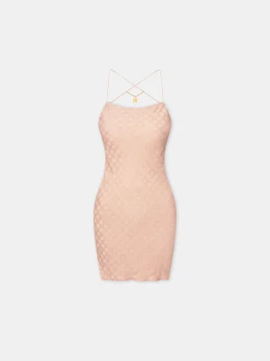 women-womens-ma-quad-mini-dress-blush
