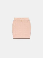 women-womens-ma-quad-mini-skirt-blush-1