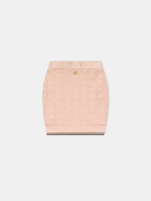 women-womens-ma-quad-mini-skirt-blush-1