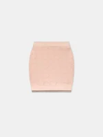 women-womens-ma-quad-mini-skirt-blush