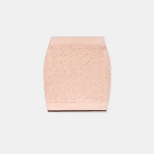 women-womens-ma-quad-mini-skirt-blush