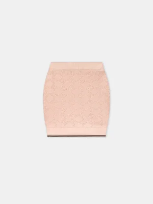 women-womens-ma-quad-mini-skirt-blush