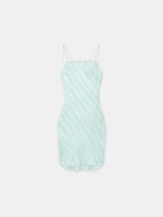 women-womens-ma-quad-open-back-slip-dress-ice-blue--