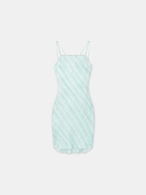 women-womens-ma-quad-open-back-slip-dress-ice-blue--