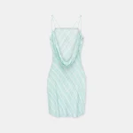 women-womens-ma-quad-open-back-slip-dress-ice-blue-1