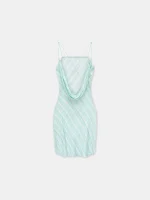 women-womens-ma-quad-open-back-slip-dress-ice-blue-1
