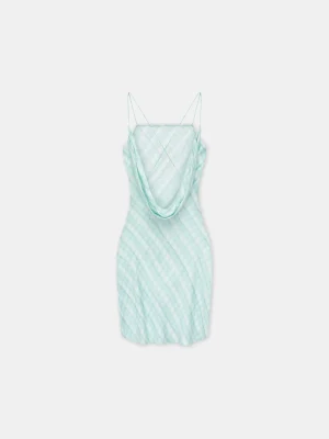 women-womens-ma-quad-open-back-slip-dress-ice-blue-1