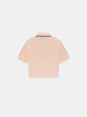women-womens-ma-quad-polo-blush-1