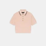 women-womens-ma-quad-polo-blush