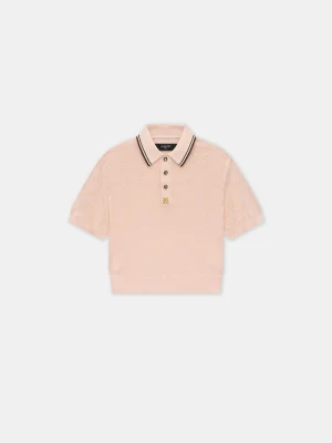 women-womens-ma-quad-polo-blush