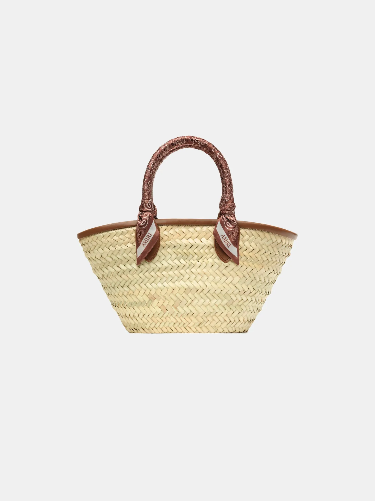 women-womens-ma-raffia-micro-tote-brown-1
