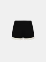 women-womens-ma-short-black-1