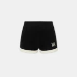 women-womens-ma-short-black