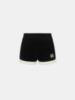 women-womens-ma-short-black