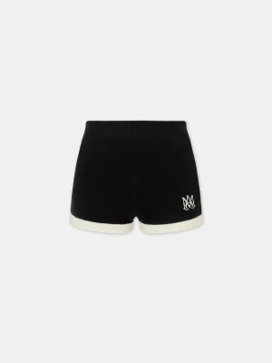 women-womens-ma-short-black