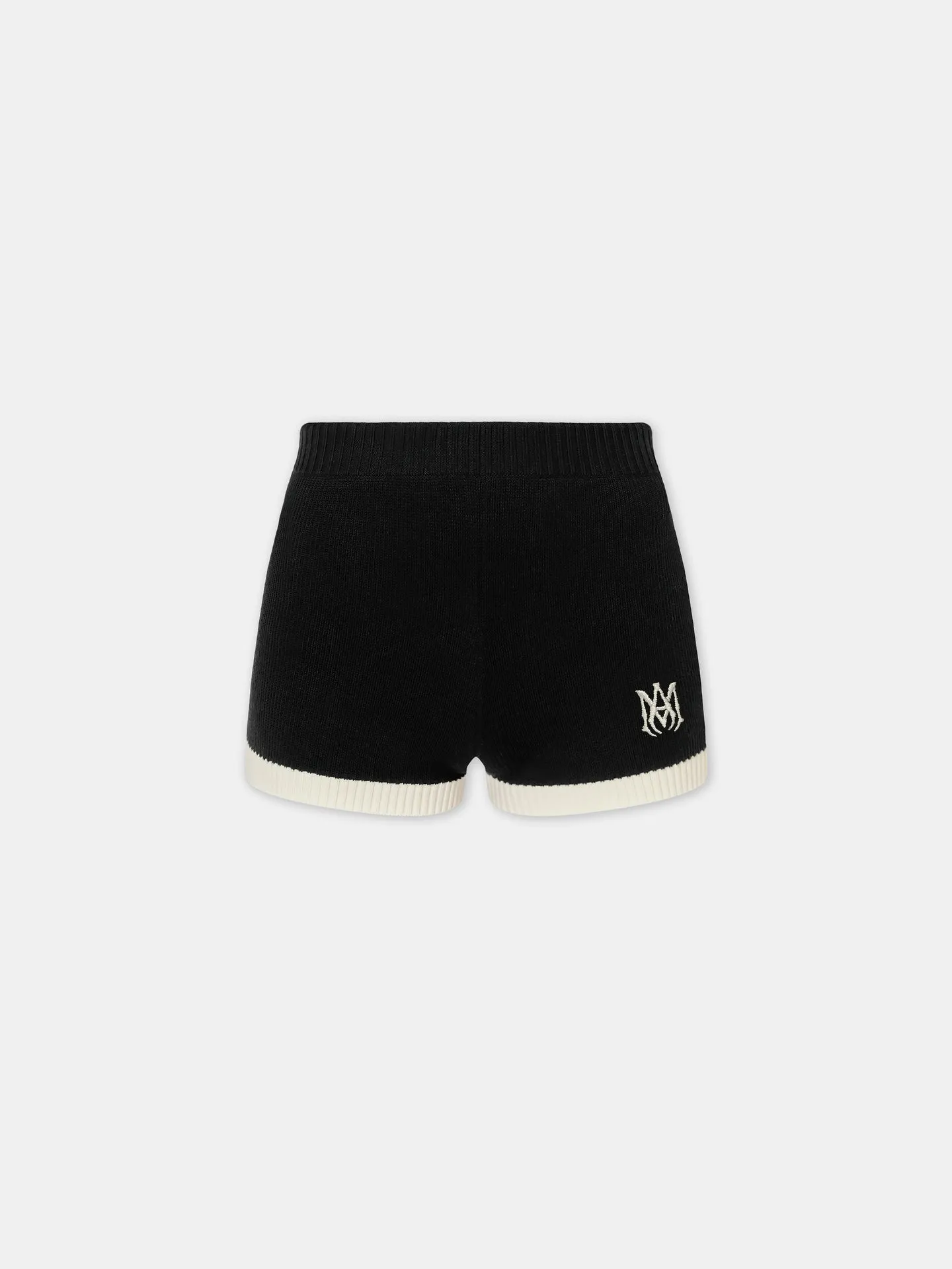 AMIRI WOMEN'S MA SHORT