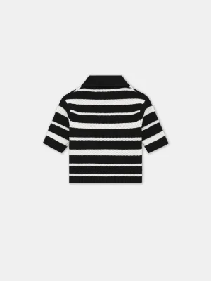 women-womens-ma-striped-polo-black-1