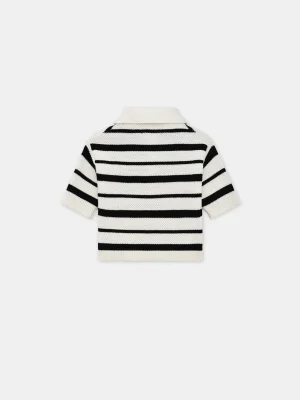 women-womens-ma-striped-polo-black-alabaster-1