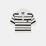 women-womens-ma-striped-polo-black-alabaster