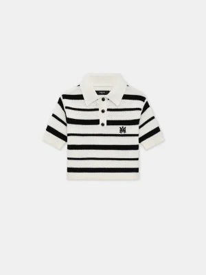 women-womens-ma-striped-polo-black-alabaster