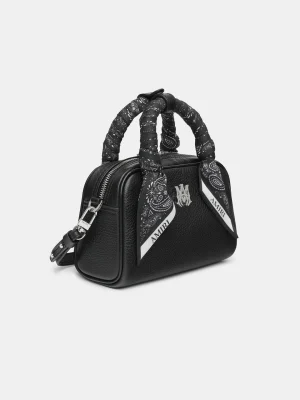 women-womens-micro-bowling-bag-black-1