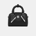 women-womens-micro-bowling-bag-black