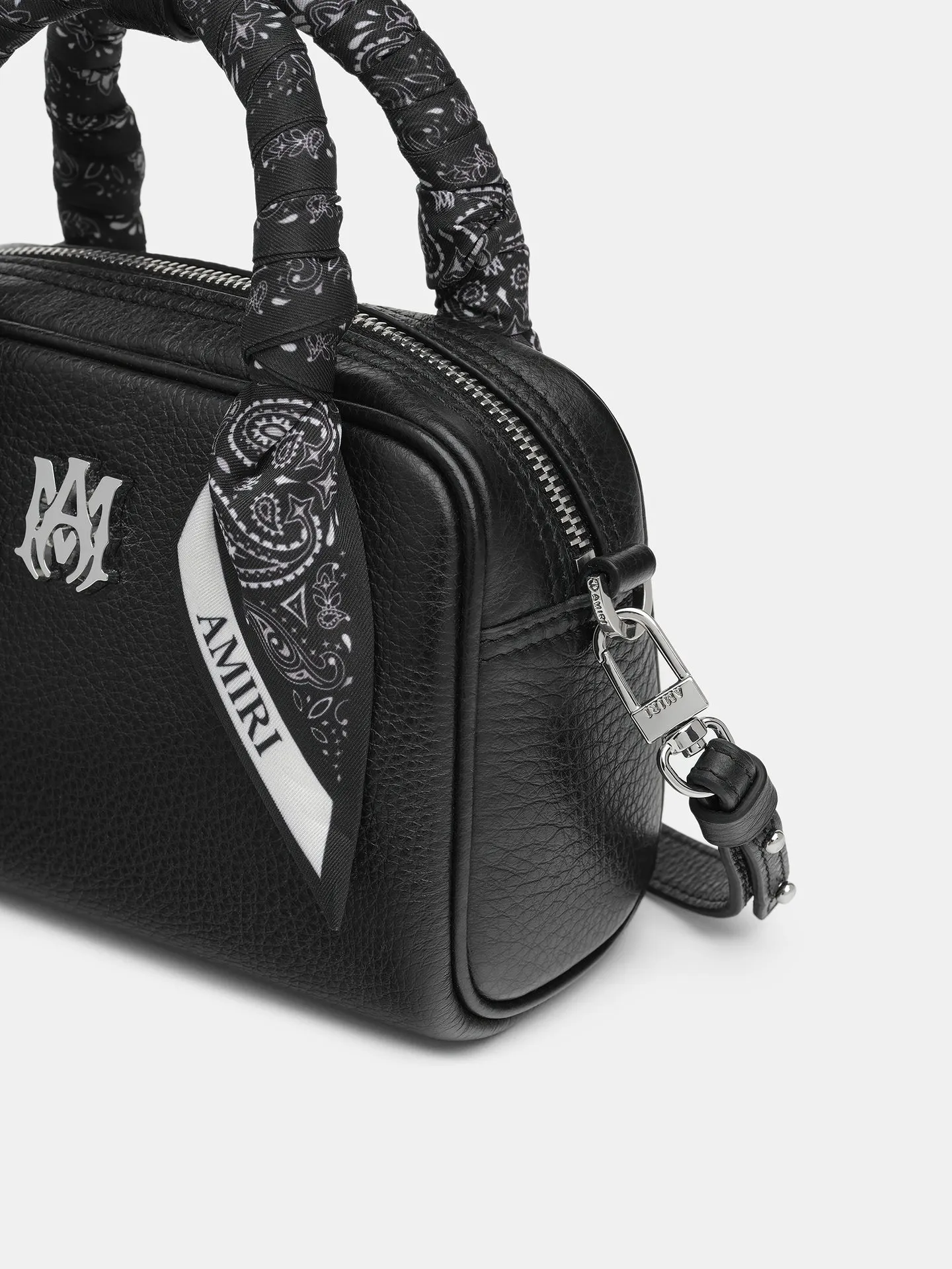 women-womens-micro-bowling-bag-black-2