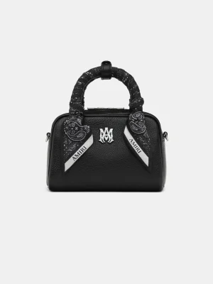 women-womens-micro-bowling-bag-black