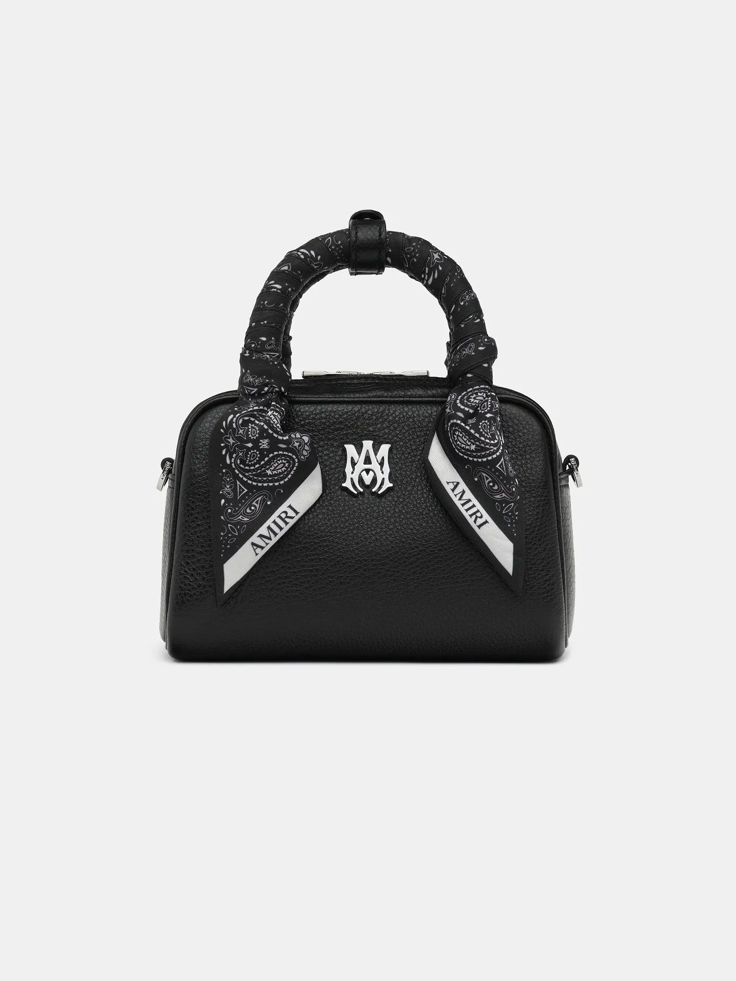 WOMEN'S MICRO BOWLING BAG