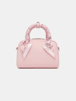 women-womens-micro-bowling-bag-pink-1