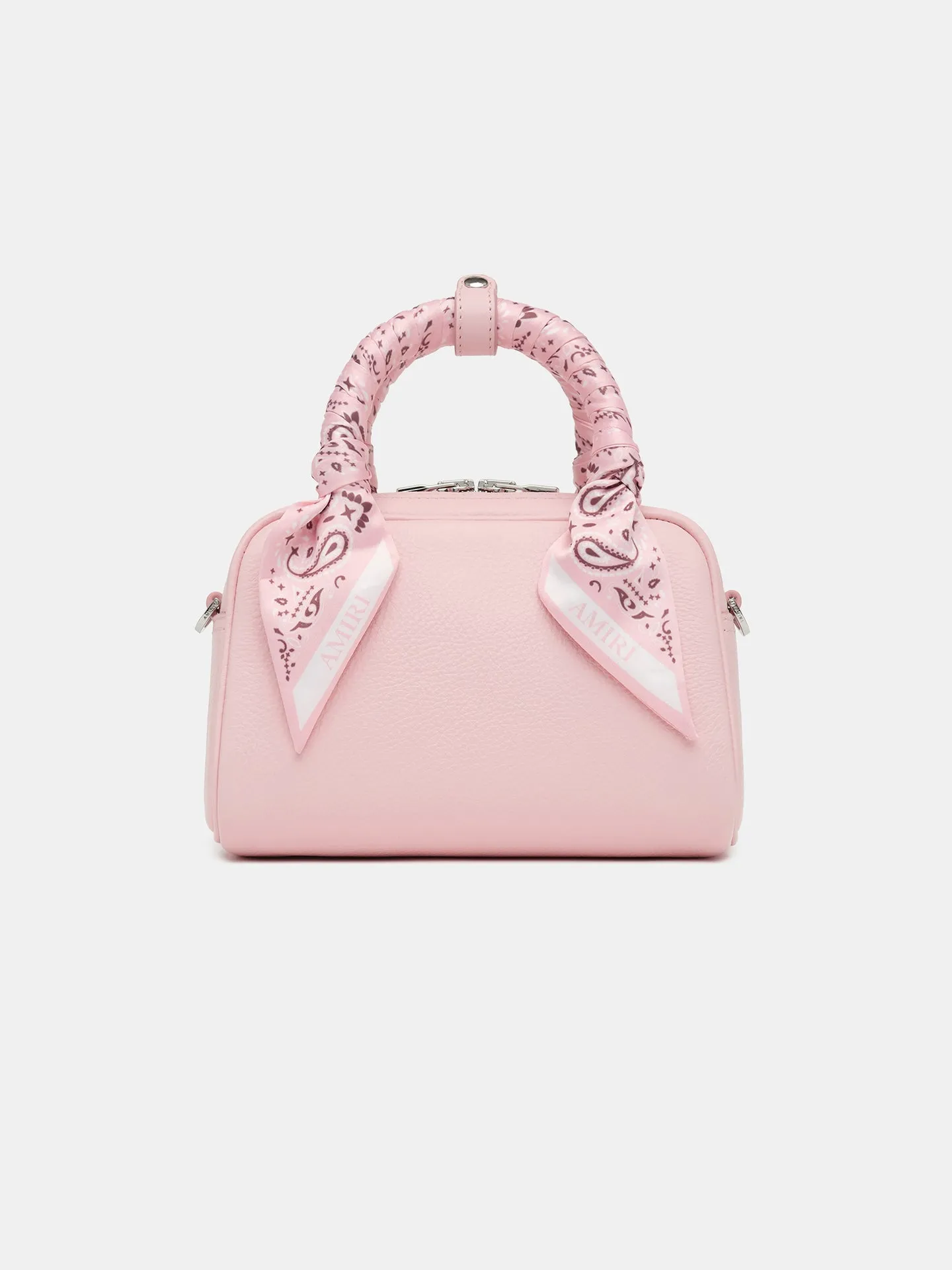 women-womens-micro-bowling-bag-pink-1