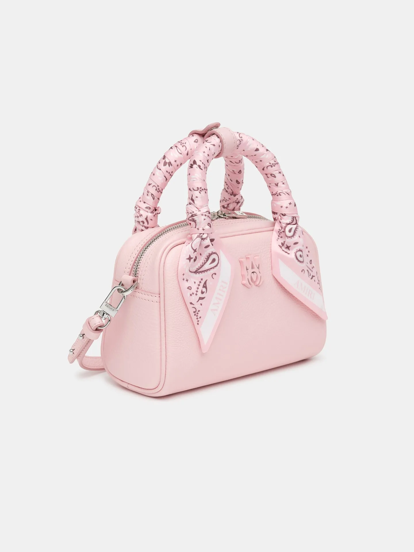 women-womens-micro-bowling-bag-pink-2