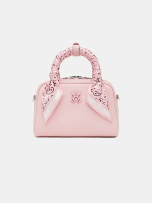 women-womens-micro-bowling-bag-pink