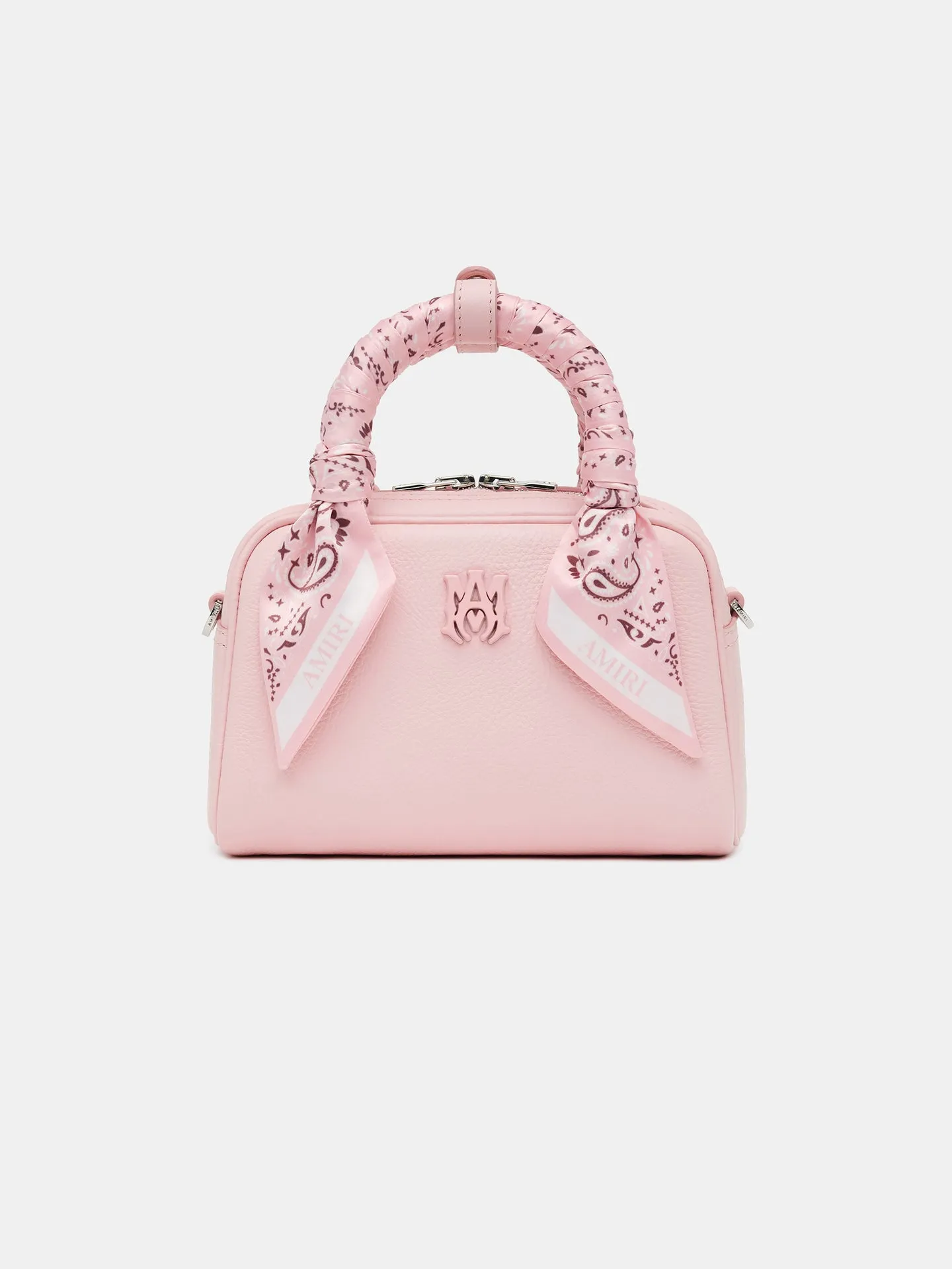 WOMEN'S MICRO BOWLING BAG